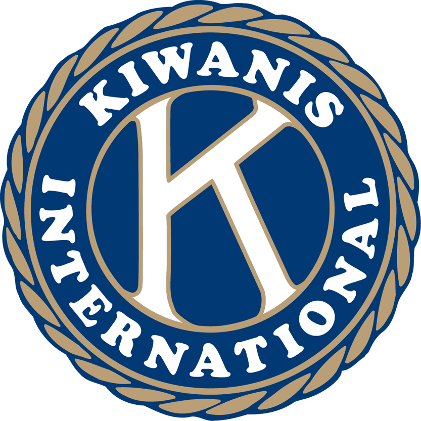 Kiwanis is a global organization of volunteers dedicated to improving the world, one child and one community at a time.
