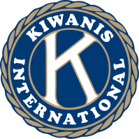 Kiwanis is a global organization of volunteers dedicated to improving the world, one child and one community at a time.